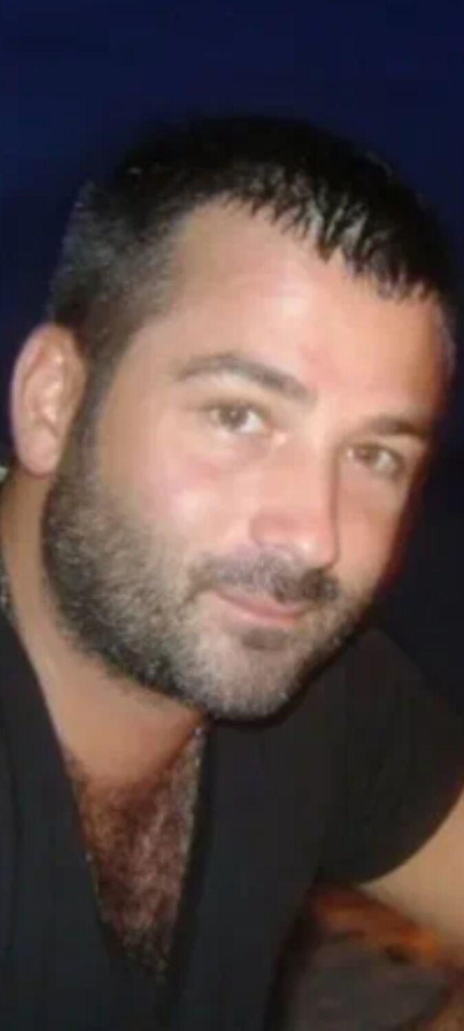  -,   , 49 ,  