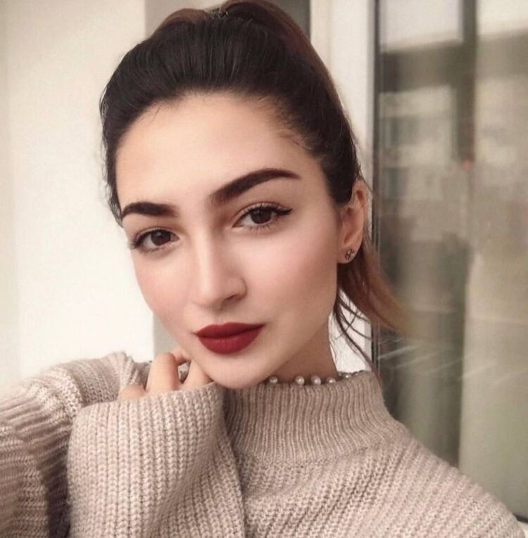 ���� 50555949 ������� Lisa, 33 ����, ���� ���������� � ������