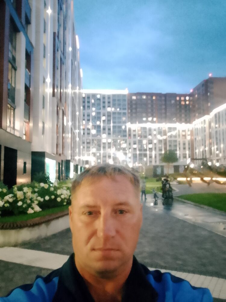 ,   , 46 ,     , c 
