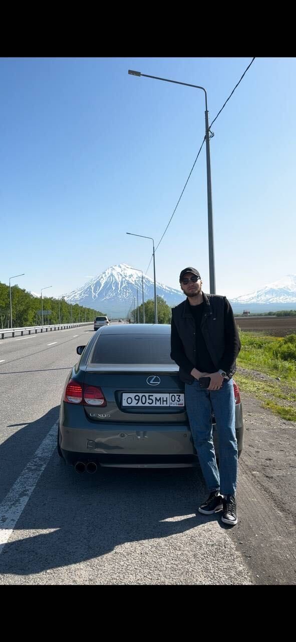 ���������� �����������, ���� ������� ������, 26 ���, ������������ ��� ������, ����� � ���������, c�������� ���������, ���������