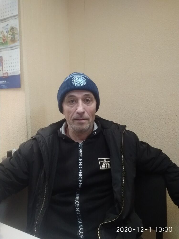 ���������� �����, ���� ������� ������, 60 ���, ������������ ��� ������, ����� � ���������, c�������� ���������