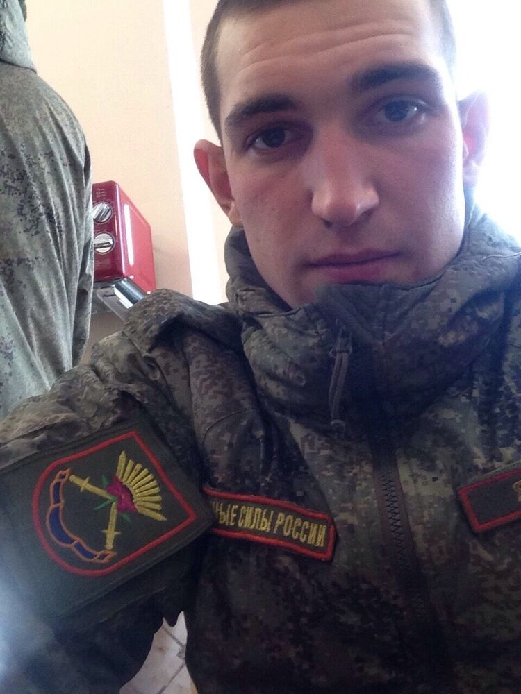 ���������� ���������, ���� ������� Viktor Yarov, 27 ���, ������������ ��� ������, ����� � ���������