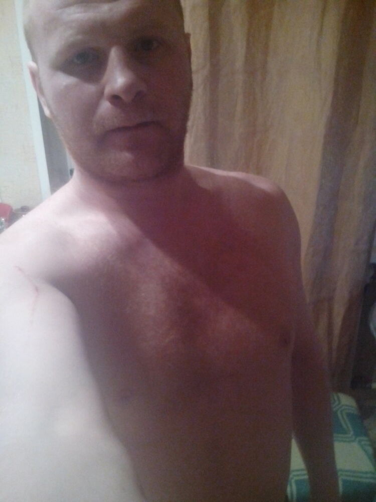  19663069  , 34 ,    