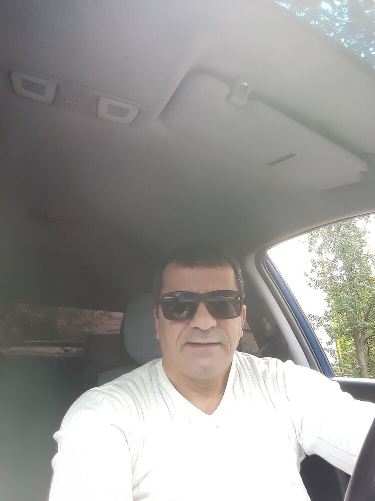 ���������� ����, ���� ������� SAMO, 56 ���, ������������ ��� ������, ����� � ���������