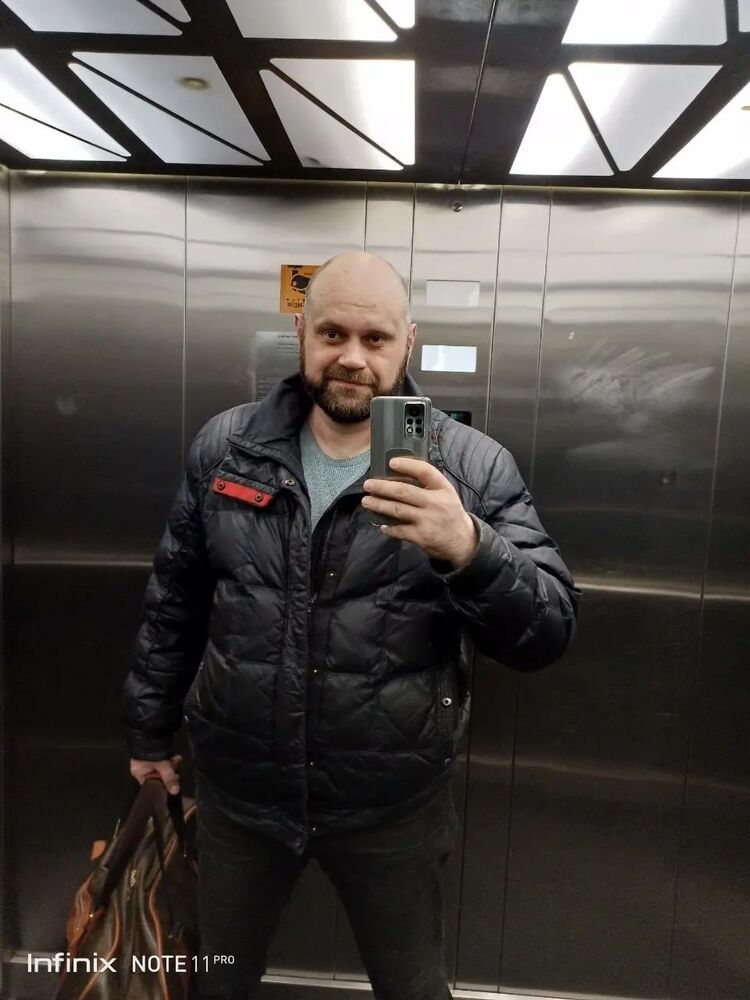 ���� 31625009 ������� �������, 42 ����, ���� ���������� � ������ ���������