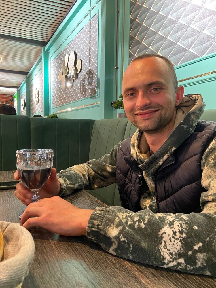 ���������� �����������, ���� ������� ��������, 31 ���, ������������ ��� ������, ����� � ���������, c�������� ���������