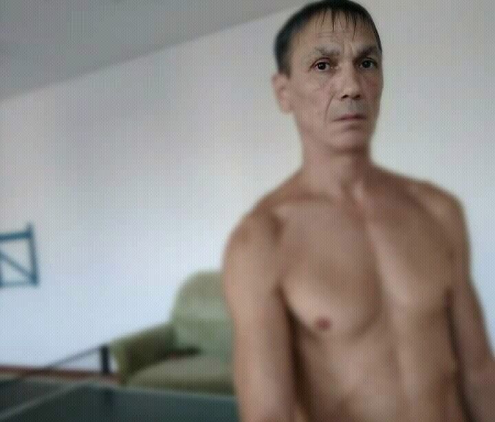  12057139  , 65 ,    