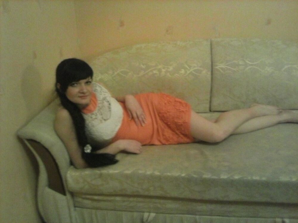 ���������� ����, ���� ������� ��������, 37 ���, ������������ ��� ������, ����� � ���������, c�������� ���������