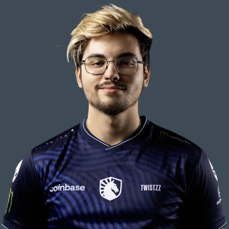 ���� 55105349 ����� ����, 22 ����, ���� ���������� � ������