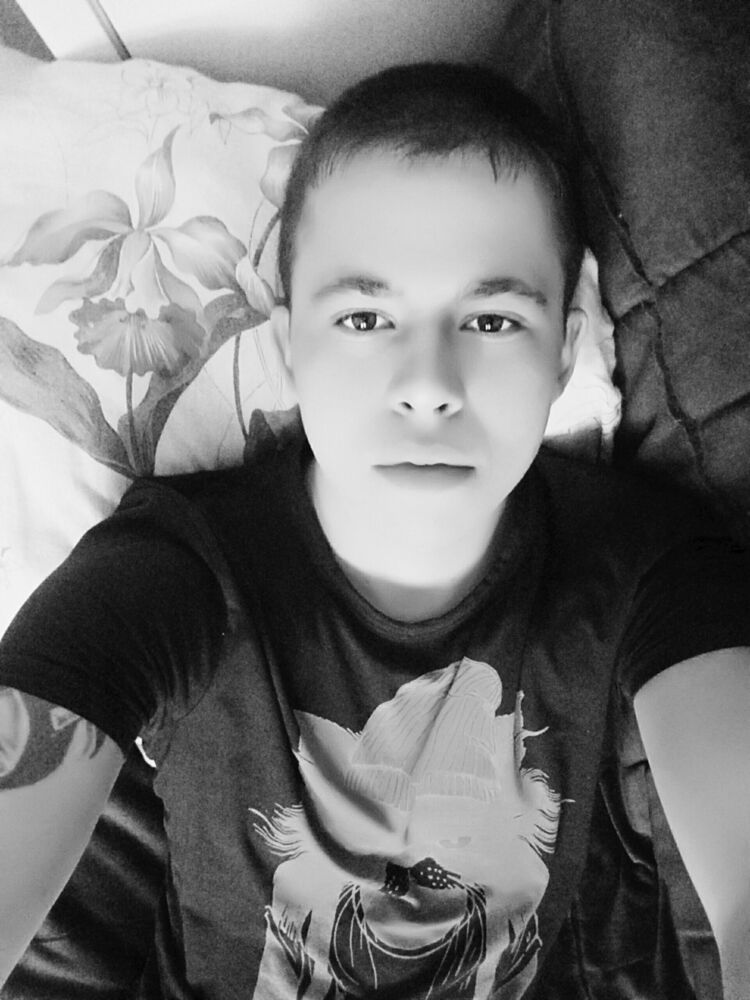 ���� 15424209 ������� ���������, 28 ���, ���� ���������� � ���