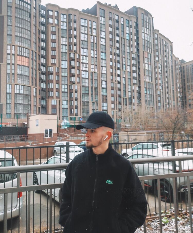 ���������� �������, ���� ����� Kris, 23 ����, ������������ ��� ������, ����� � ���������, c�������� ���������