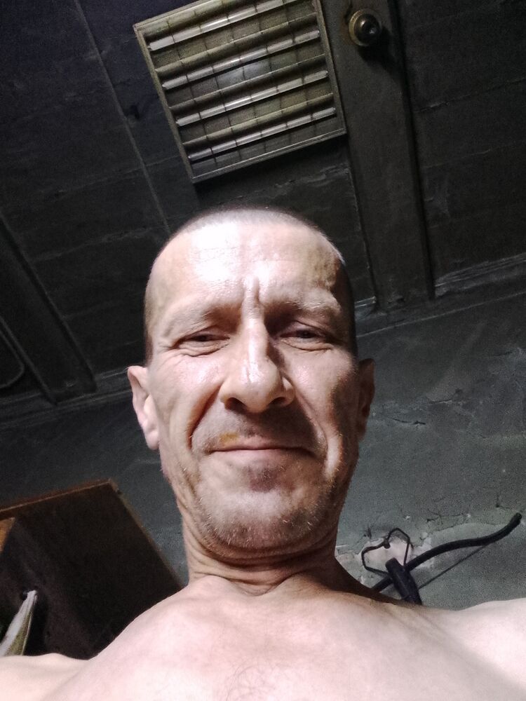  46300149  , 48 ,    