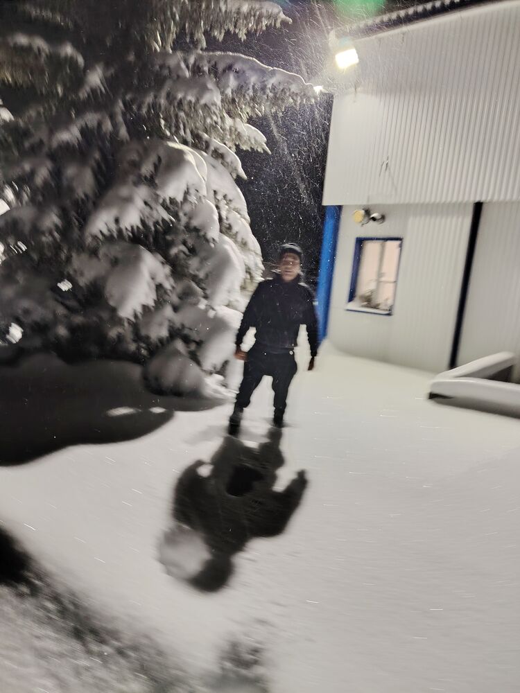 ���� 55086129 ������� ������, 51 ���, ���� ���������� � ��������