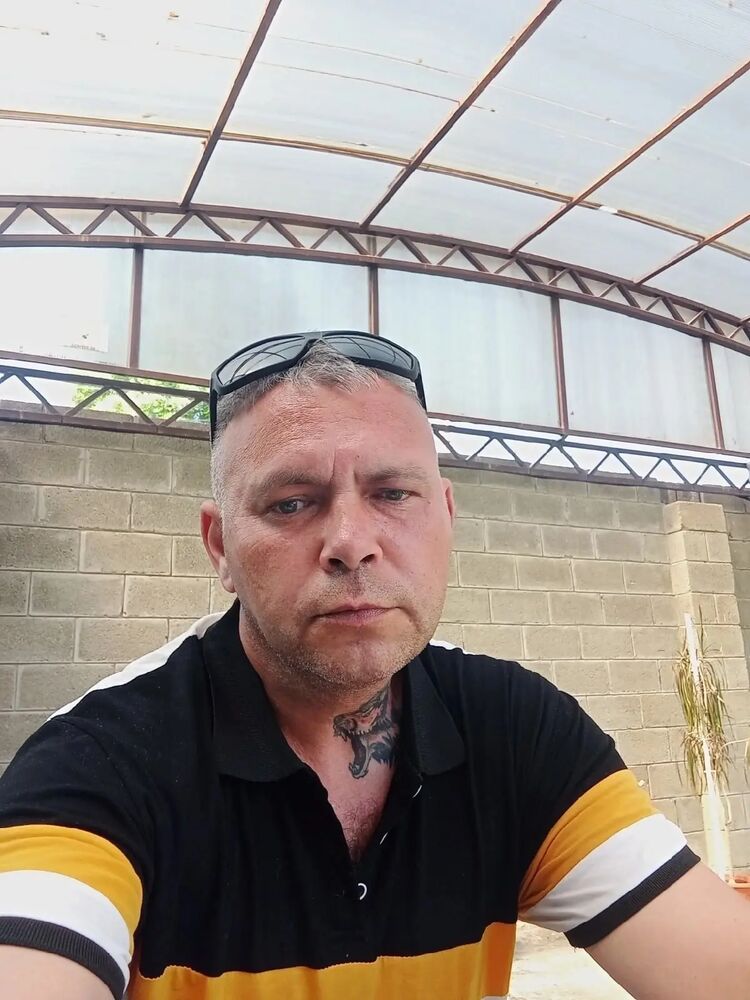 ���� 29454389 ������� �����, 47 ���, ���� ���������� � ���������