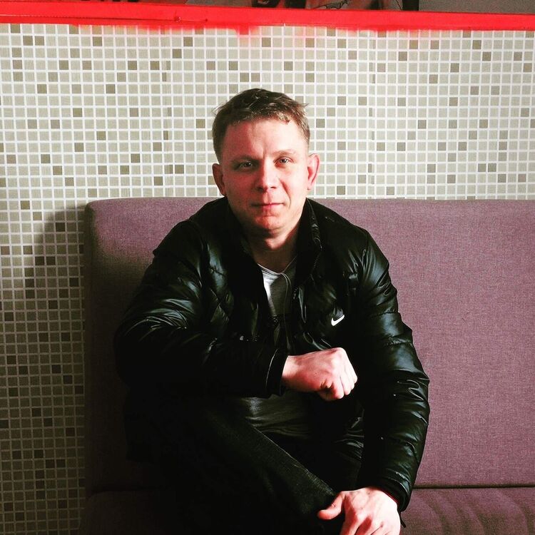 ���������� ������, ���� ������� ���������, 34 ����, ������������ ��� ������, ����� � ���������