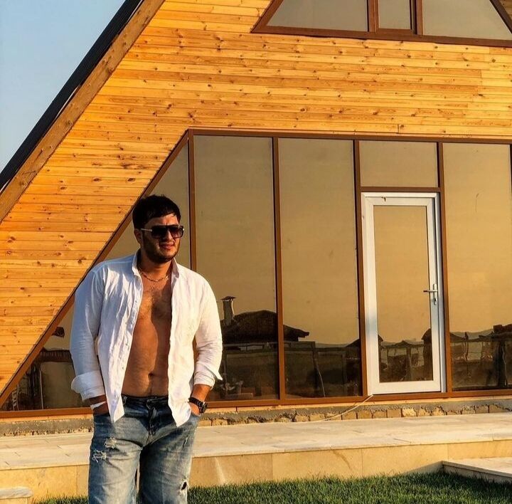 ���������� �����������, ���� ������� �����, 35 ���, ������������ ��� ������, ����� � ���������