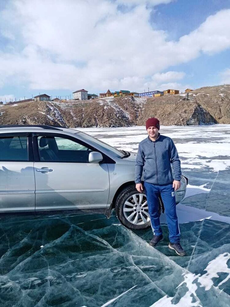 ���� 26047279 ������� Andrey, 38 ���, ���� ���������� � ��������