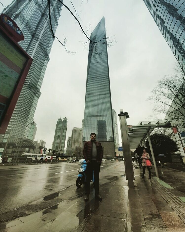 ���������� ���������, ���� ������� Behzod, 28 ���, ������������ ��� ������, ����� � ���������, c�������� ���������