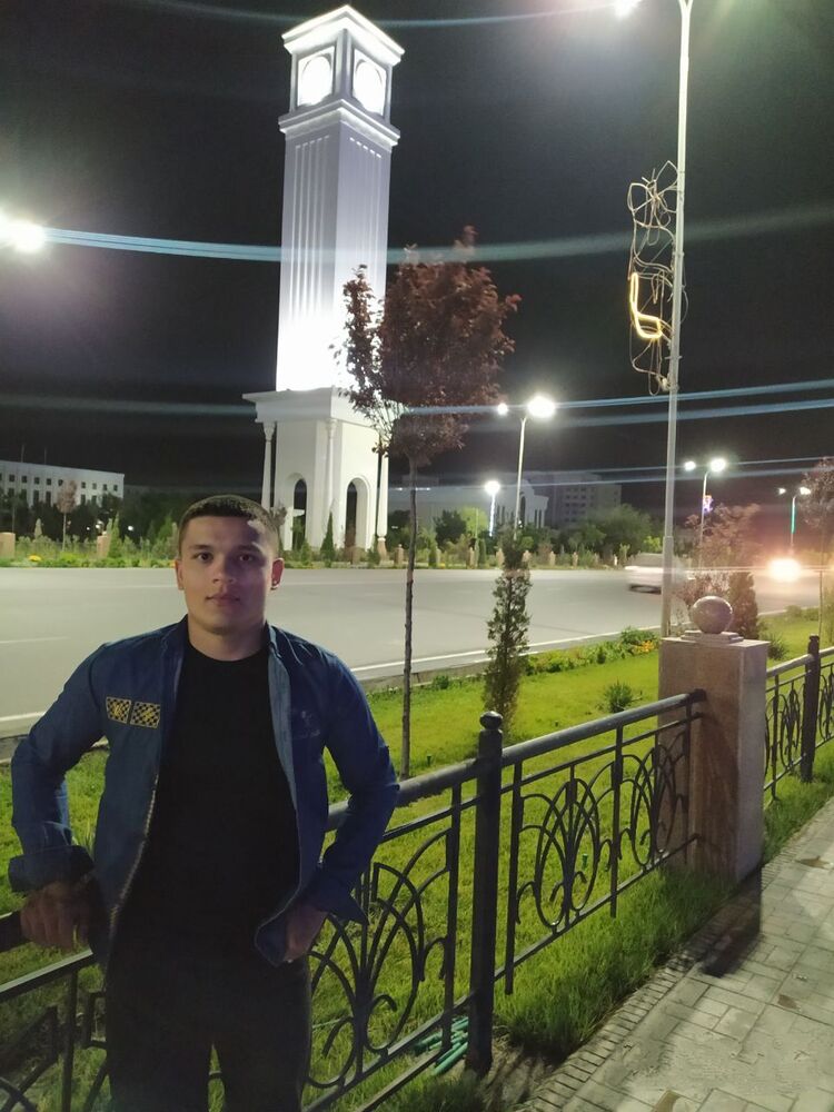  53050189  Nazar, 28 ,    