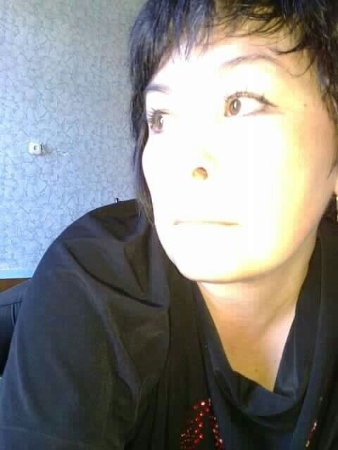  Targu Jiu,   , 49 ,   ,   , c 