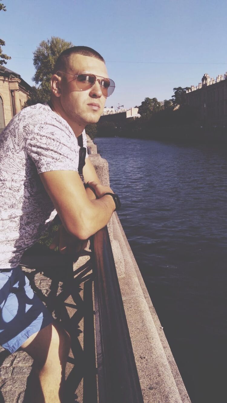 ���������� �����-���������, ���� ������� �����, 34 ����, ������������ ��� ������, ����� � ���������