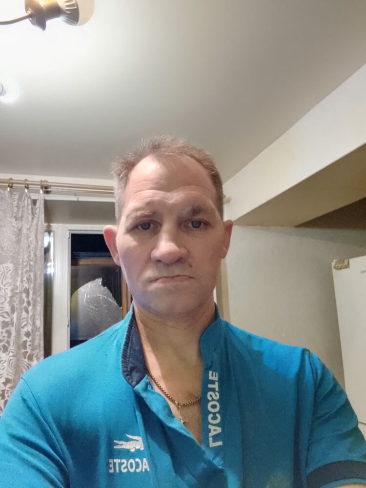 ���������� ������, ���� ������� Den, 53 ����, ������������ ��� ������, ����� � ���������