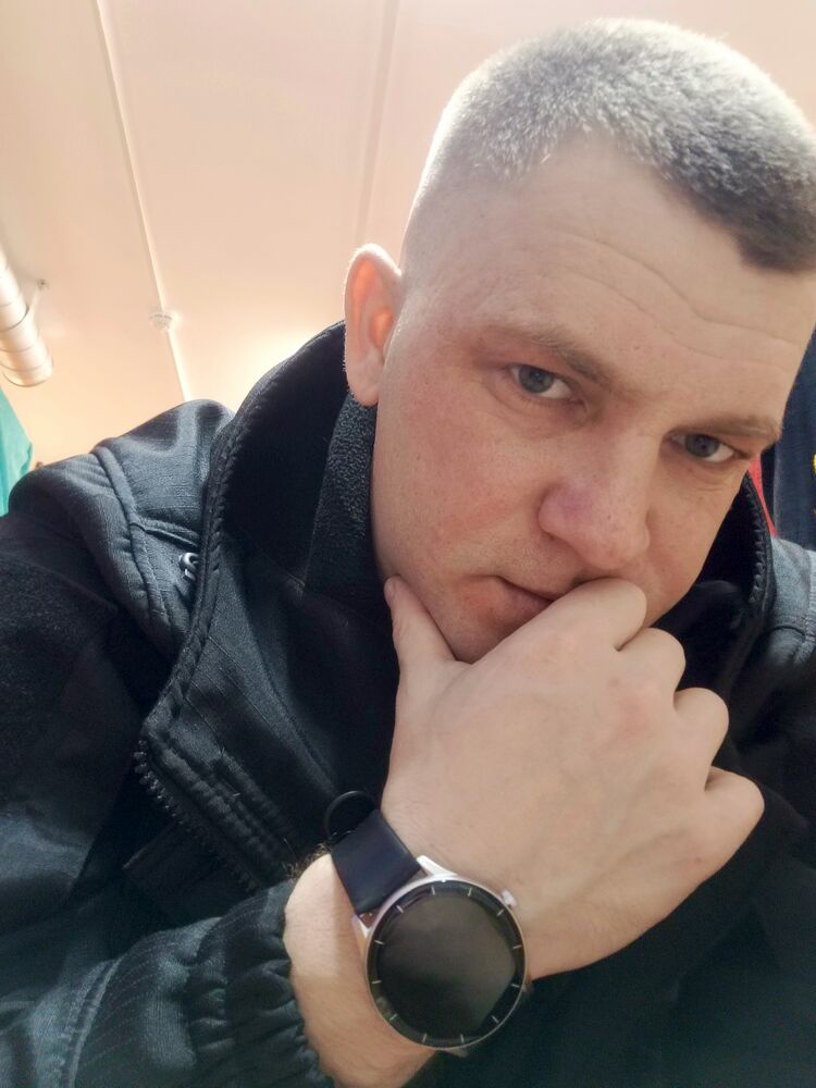 ���������� �������, ���� ������� �������, 35 ���, ������������ ��� ������, ����� � ���������, c�������� ���������, ���������