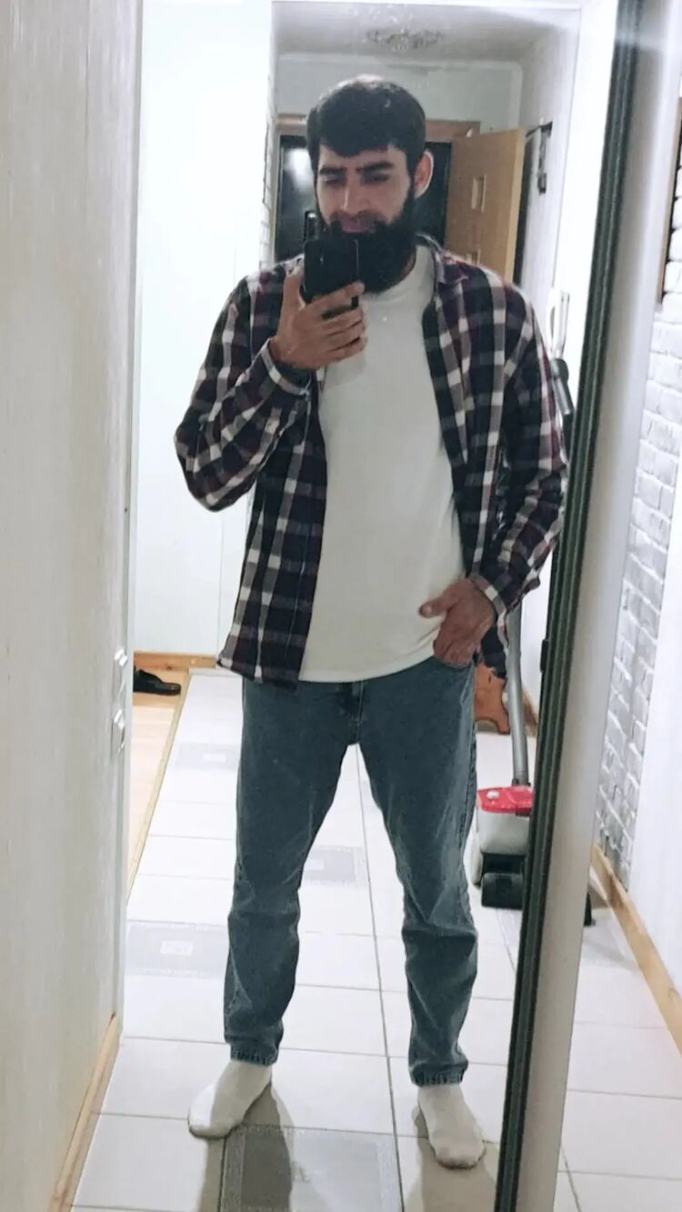 ���������� ���������, ���� ������� ������, 30 ���, ������������ ��� ������, ����� � ���������, ���������