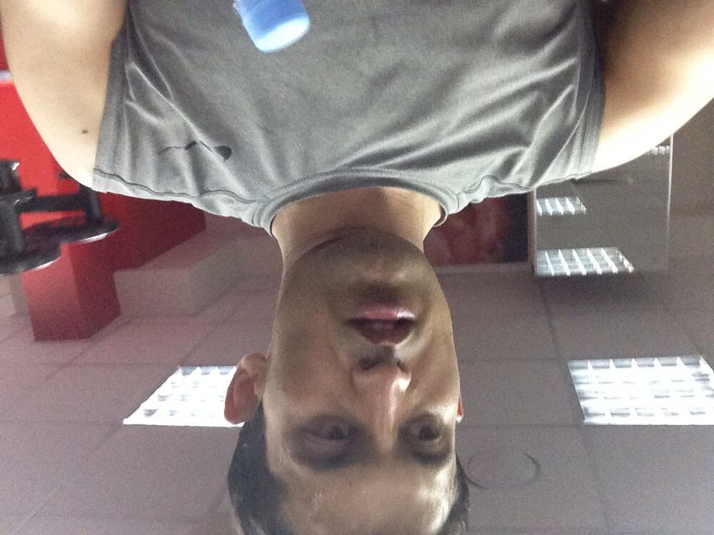 ���������� ������, ���� ������� ����, 45 ���, ������������ ��� ������