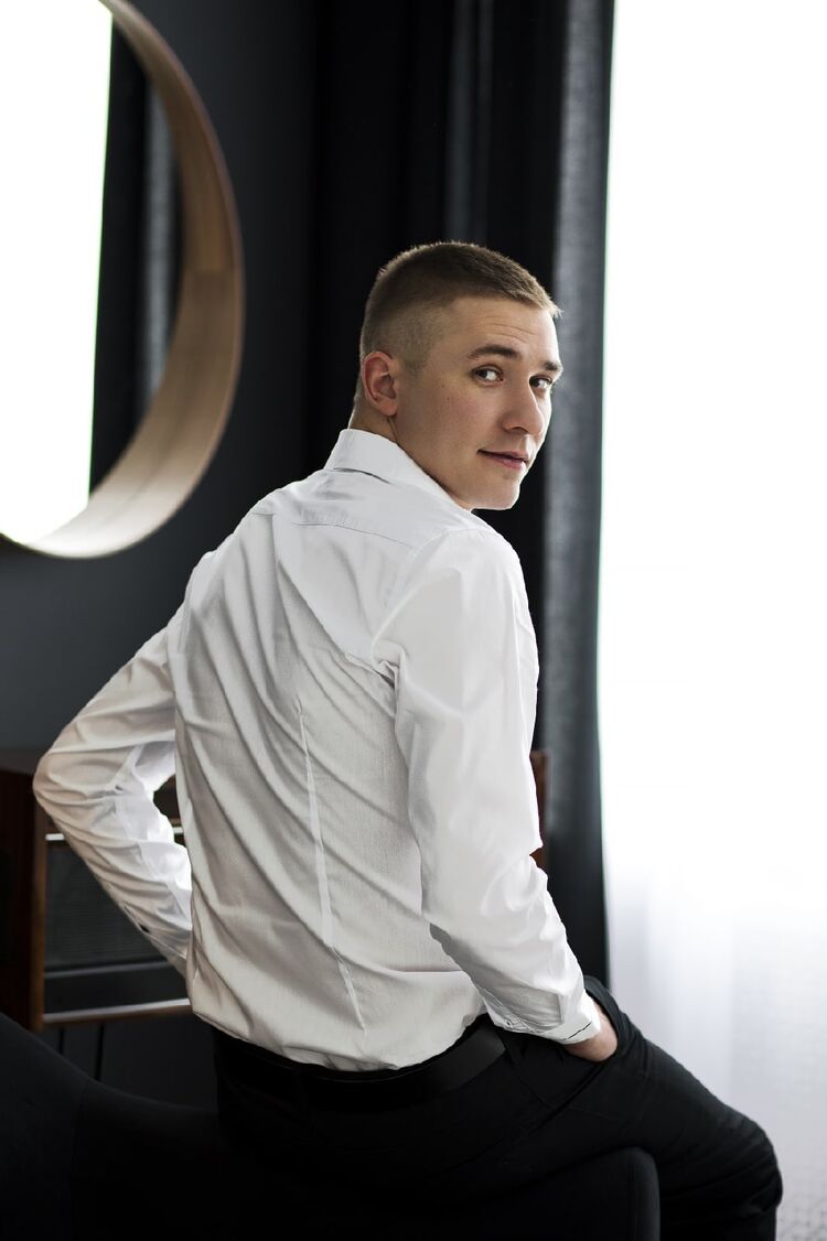 ���������� ������, ���� ������� Dmitry, 33 ����, ������������ ��� ������, ����� � ���������, ���������