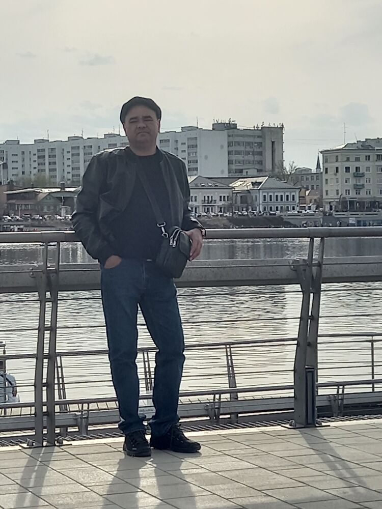 ���������� ����������, ���� ������� ������, 46 ���, ������������ ��� ������, ����� � ���������, c�������� ���������