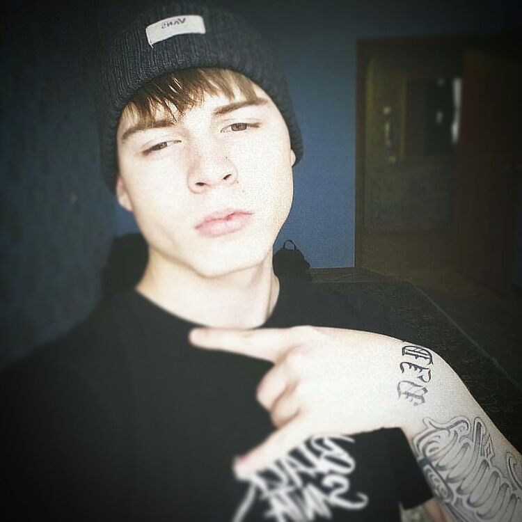 ���� 18560559 ������� ������, 26 ���, ���� ���������� � ������������