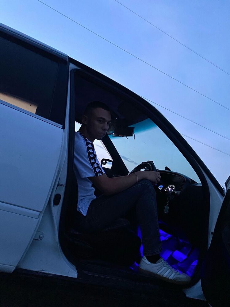 ���� 38074899 ����� �����, 21 ���, ���� ���������� � ����������