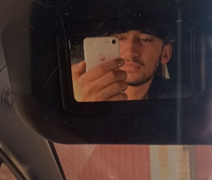  46101759  , 26 ,    