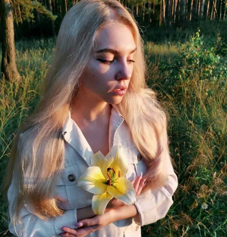 ���� 24822379 ������� �������, 25 ���, ���� ���������� � ������