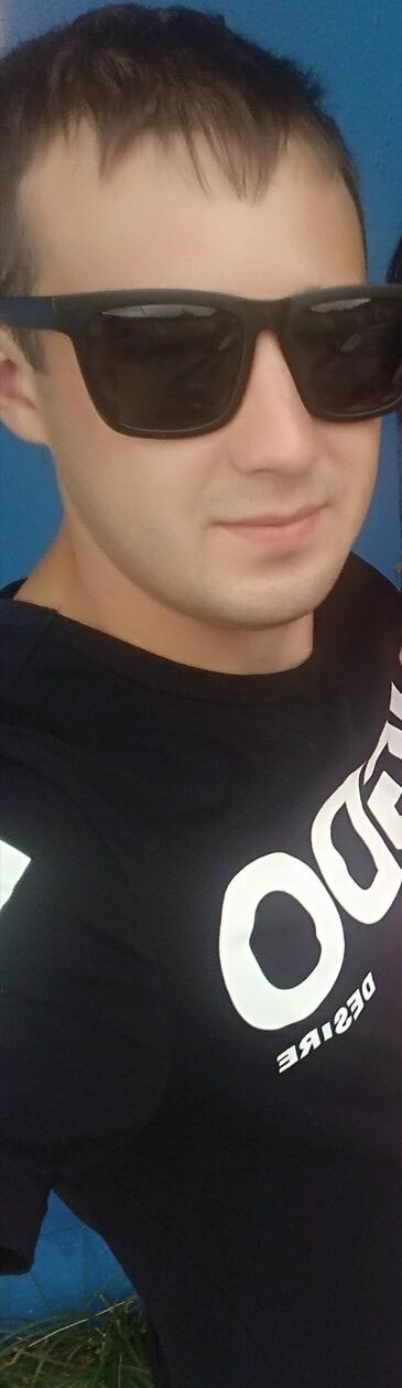  ,   , 28 ,   ,   