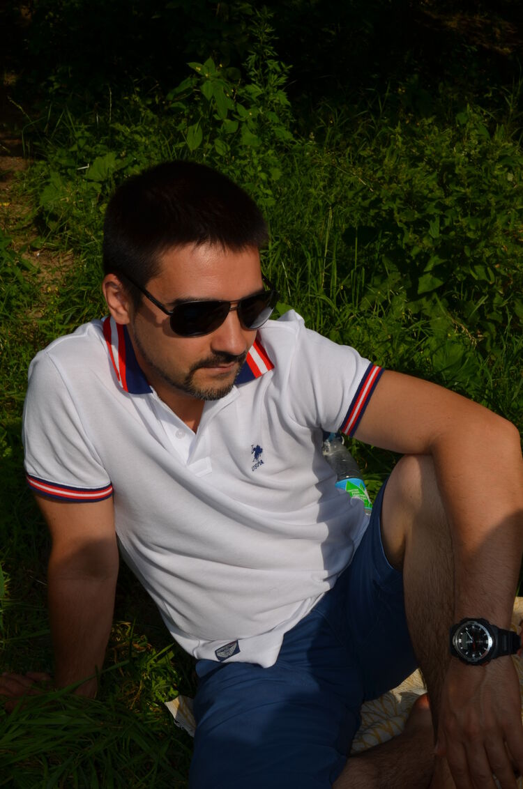 ���� 37257339 ������� ������, 46 ���, ���� ���������� � ������