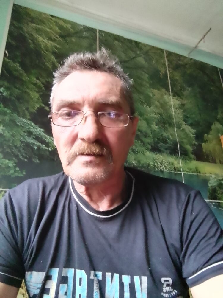  ,   , 55 ,   c 