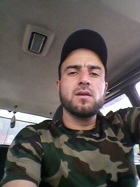 ���������� �������, ���� ������� ����, 37 ���, ������������ ��� ������, ����� � ���������, c�������� ���������