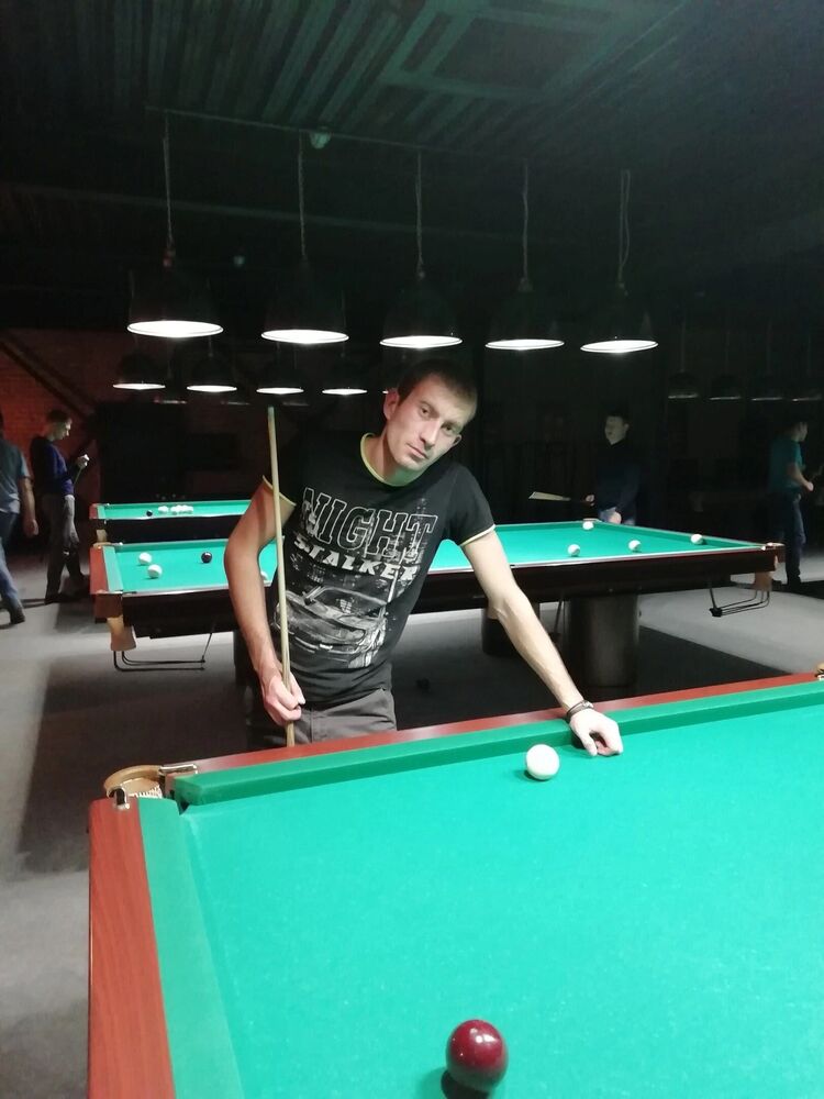 ���� 34982629 ������� Mark, 32 ����, ���� ���������� � ������