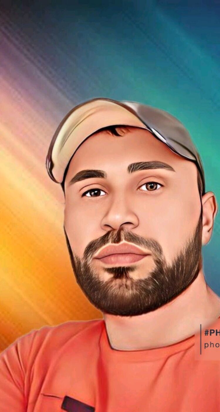 ���� 26691999 ������� ������, 37 ���, ���� ���������� � ������