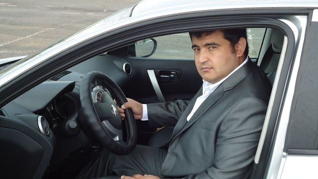 ���������� ������-��-����, ���� ������� �����, 45 ���, ������������ ��� ����� � ���������, c�������� ���������