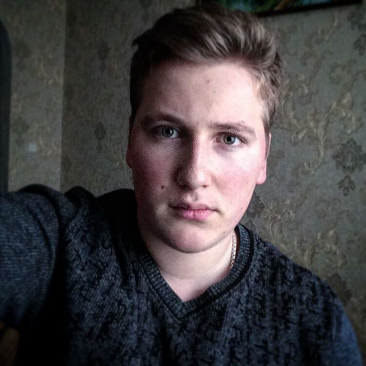  ,   , 26 ,   