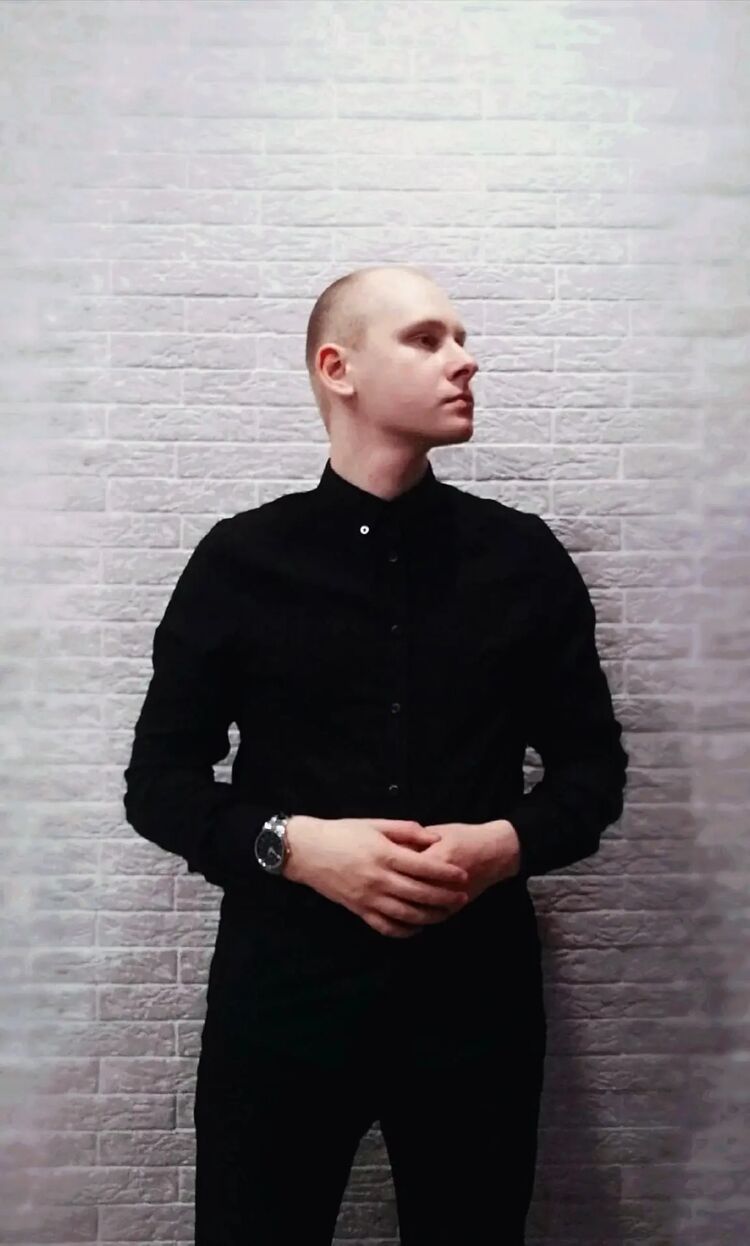 ���������� �����-���������, ���� ������� �������, 29 ���, ������������ 