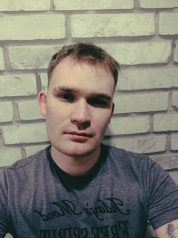 ���������� �����, ���� ����� ����, 24 ����, ������������ ��� ������, ����� � ���������, c�������� ���������