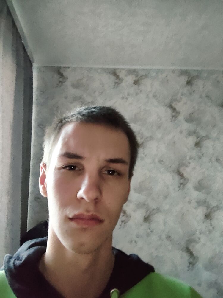 ���� 56084159 ����� �����, 21 ���, ���� ���������� � ���������