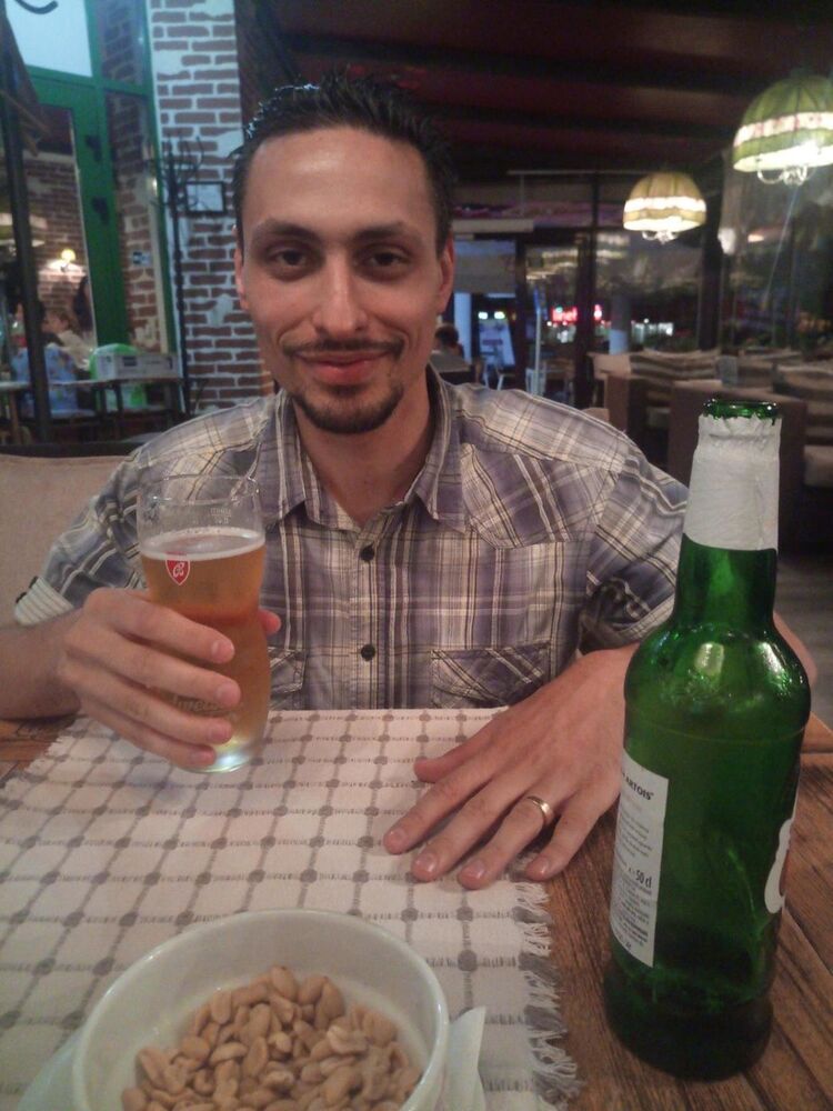 ���� 18216879 ������� MIHAI, 38 ���, ���� ���������� � ��������