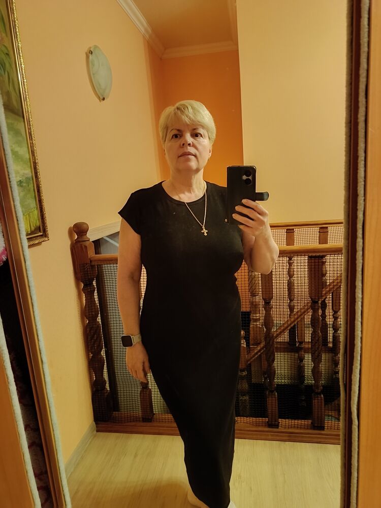 ���� 56457919 ������� ������, 51 ���, ���� ���������� � ���������