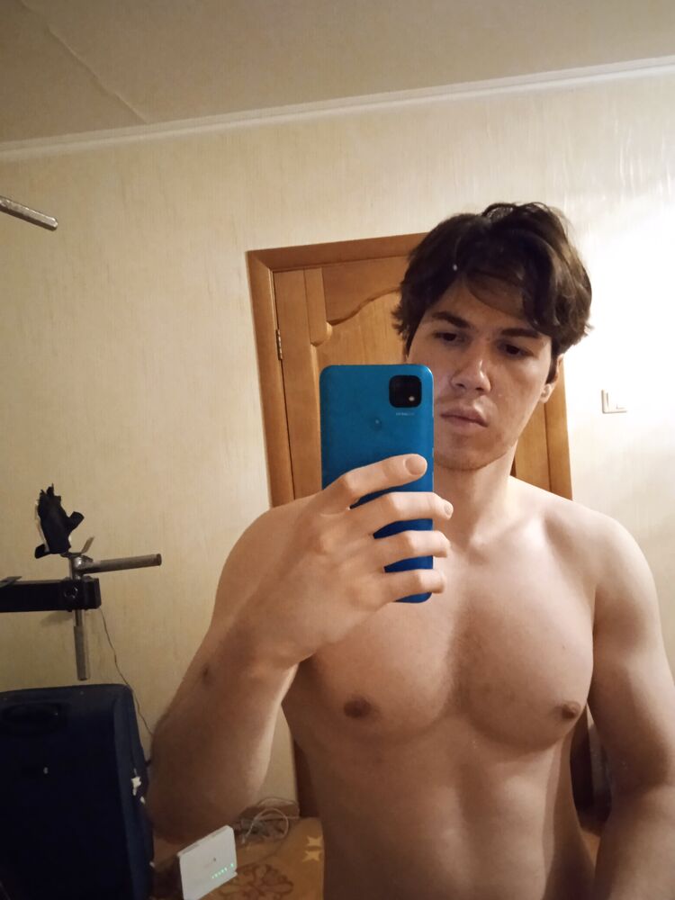 ���������� �����, ���� ����� ������, 25 ���, ������������ 