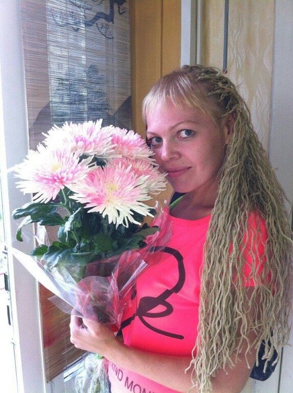 ���������� ����������, ���� ������� �������, 42 ����, ������������ ��� ������, ����� � ���������, c�������� ���������